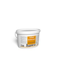 hawo Silikat AntikLasur