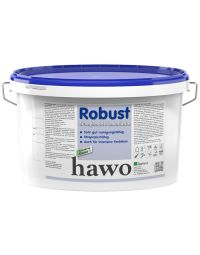 hawo Robust