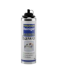 hawo FüllSchaum Reiniger