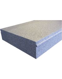 hawo EPS 032 EasyPlan