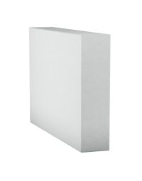 hawo ID MS-Dämmplatte 040