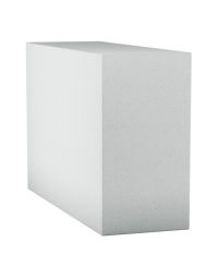 hawo ID MS-Dämmplatte 040