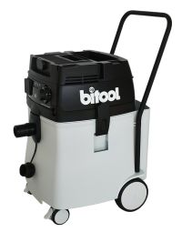 bitool M-Sauger M 45/30