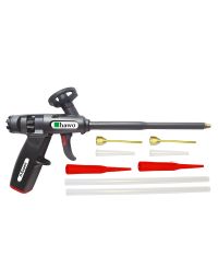 hawo Montage Pistole H-Expert