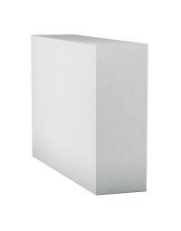 hawo ID MS-Dämmplatte 040