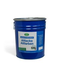 REMA Recyclinggebinde W