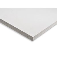 Erfurt KlimaTec KP 2500+