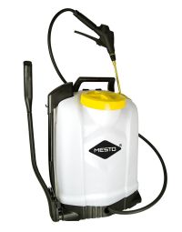 Rucksack-DruckSprüher