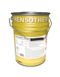 Hensotherm 310 KS Rapid