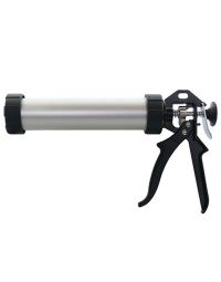 Kartuschen-Pistole Impex