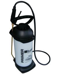 hawo Drucksprühgerät Primer