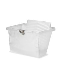 Einwegeinsätze für Farbeimer