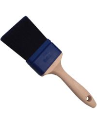 FlachPinsel BlueLine