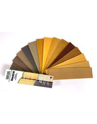 einzA Novatrol Alpenöl