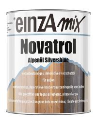 einzA Novatrol Alpenöl