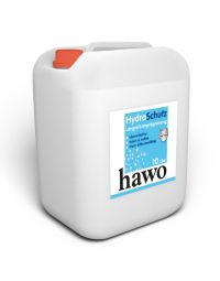 hawo HydroSchutz