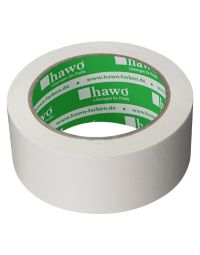 hawo Verputzerband 480 weiß