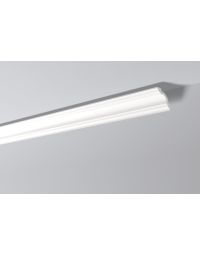 nmc Nomastyl plus A1