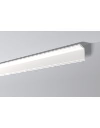 nmc Nomastyl plus GT