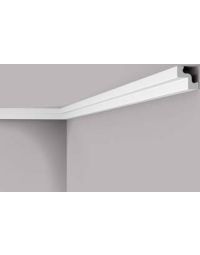 nmc Nomastyl plus ST2