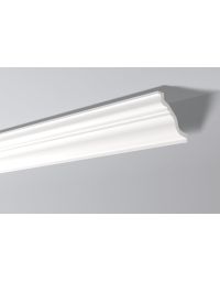 nmc Nomastyl plus TL