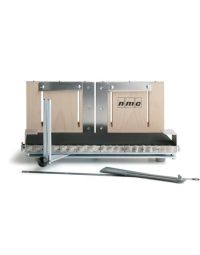 nmc Gehrungslade Vario