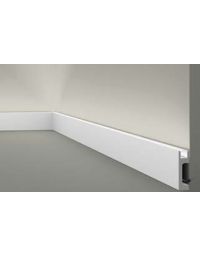 nmc Wallstyl IL 10 Lichtprofil