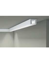 nmc Wallstyl IL12 Lichtprofil