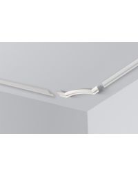 nmc Nomastyl plus N24 A