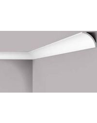 nmc Nomastyl plus B8