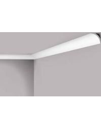 nmc Nomastyl pure NE1