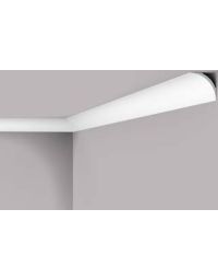 nmc Nomastyl pure NE2