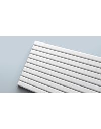 nmc Arstyl CANELÉ L