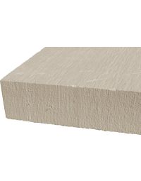 hawo ID CS-Klimaplatte Ultra