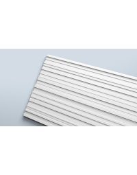 nmc Arstyl Allegretto