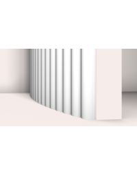 nmc Arstyl Canelé XL Flex