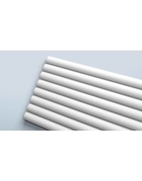 nmc Arstyl Canelé XL