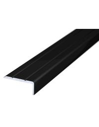 Winkelprofil 24,5 x 10 mm sk