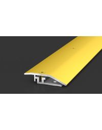 Anpassungsprofil 3,5 - 8,5 mm