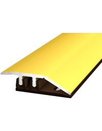 Anpassungsprofil 4 - 7,5 mm