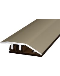 Anpassungsprofil 4 - 7,5 mm