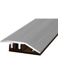 Anpassungsprofil 4 - 7,5 mm