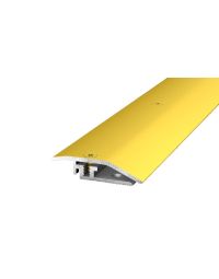 Anpassungsprofil 3,5 - 8,5 mm