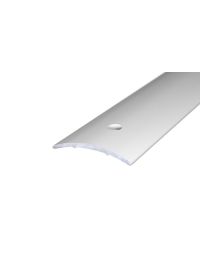 Übergangsprofil 30 mm