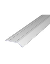 Abschlussprofil Sk 4-5 mm