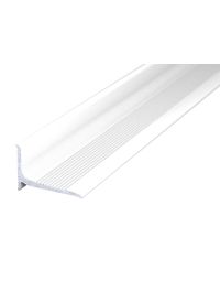 Wandabschlussprofil Sk