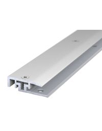 Abschlussprofil 3,5 - 8,5 mm