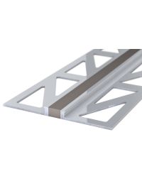 Dehnfugenprofil 3,0 mm