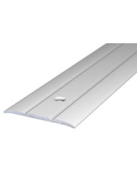 Übergangsprofil 30 mm