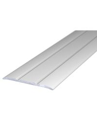 Übergangsprofil Sk 30 mm